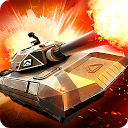 ダウンロード Alpha Assault (Polska) をインストールする 最新 APK ダウンローダ