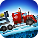 Download Ice Road Truck Driving Race For PC Windows and Mac 