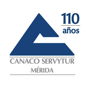 Download CANACO MERIDA Servytur For PC Windows and Mac