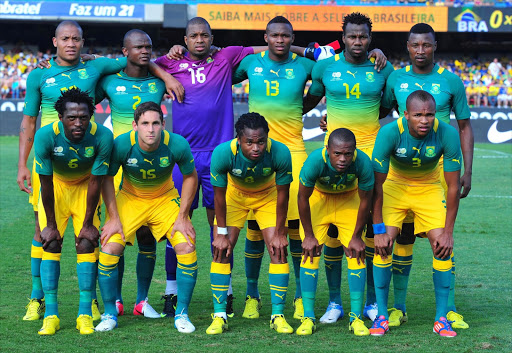 Bafana-Bafana-Squads-2