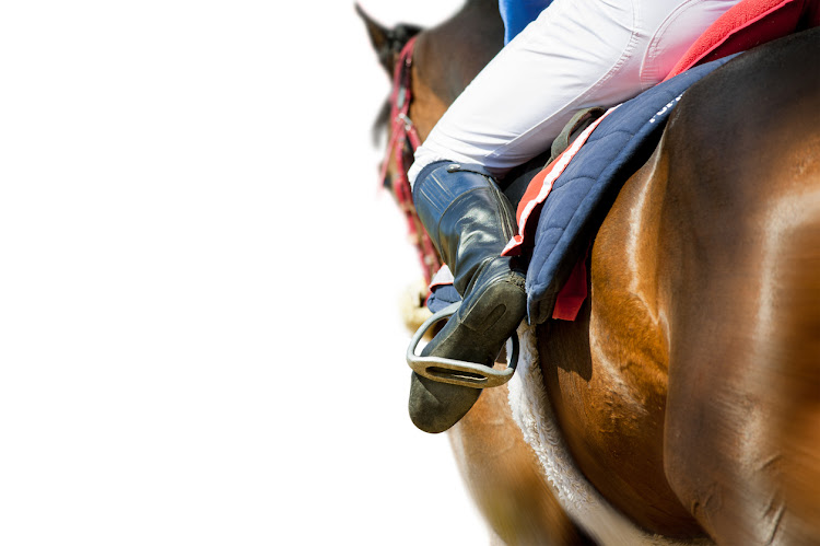 The office of the Public Protector received complaints about the horse-racing industry in the province in 2012 and 2013.