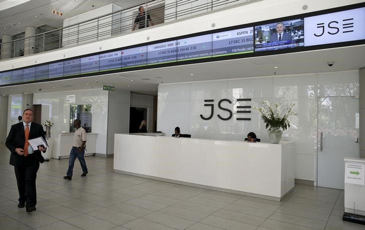 Investments were hit hard at the start of the year but international shares and bonds have since recovered markedly, with South African share prices following suit as many companies listed on the JSE earn the bulk of their profits abroad.