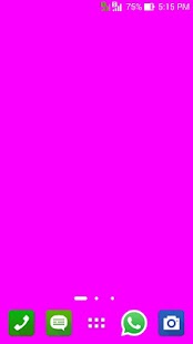 How to download HD Color Wallpaper 1.0 unlimited apk for pc