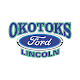 Download Okotoks Ford Lincoln DealerApp For PC Windows and Mac 3.0.88