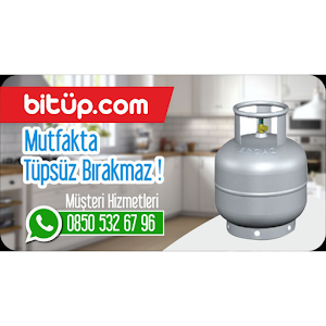 Download bitüp.com For PC Windows and Mac