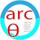 Download Merna Arc Calculator For PC Windows and Mac 1.0