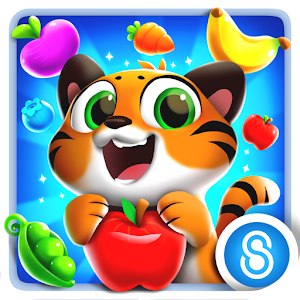 Hungry Babies Mania apk