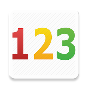 How to get Memory Game Numbers patch 1.0 apk for pc