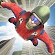 Download Skydiving Endless Wing Suit city Skyscraper Jump For PC Windows and Mac 1.1.1