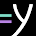 Youngo