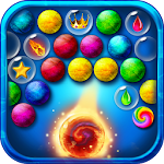 Puzzle Bubble 2016 Apk