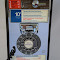 Single Slot Payphones - NJ Bell 1C Coiled Cord loc LP4 2