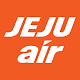 Download Jeju Air For PC Windows and Mac 1.16.29