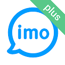 Download imo plus Install Latest APK downloader