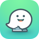 Waze Carpool - Make the most of your comm 2.10.0.0 APK Download