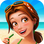 Delicious - Emily's Honeymoon Apk