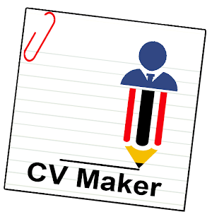 CV Maker No Ads