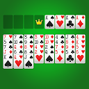Download Freecell：Free Solitaire Card Games Install Latest APK downloader