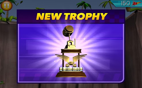 How to mod Blaze and the Monster Machines Obstacle Course 1.2 apk for android
