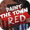 ダウンロード Paint The Town Red をインストールする 最新 APK ダウンローダ