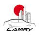Download Manual For Camry For PC Windows and Mac 1.0