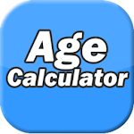 Age Calculator & Islamic Date Apk