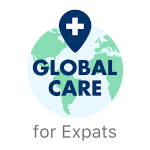 Download Global Care On Demand for Expats For PC Windows and Mac
