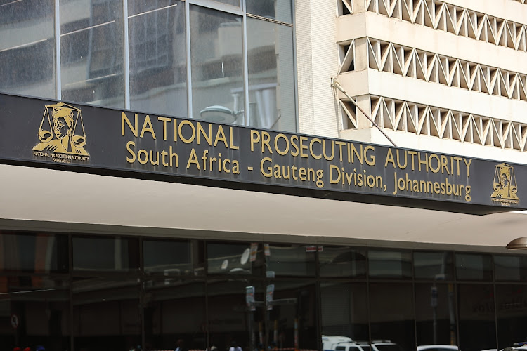 The National Prosecuting Authority wants an additional R1.2bn to the R1.1bn it has been allocated to investigate and prosecute those implicated in state capture.