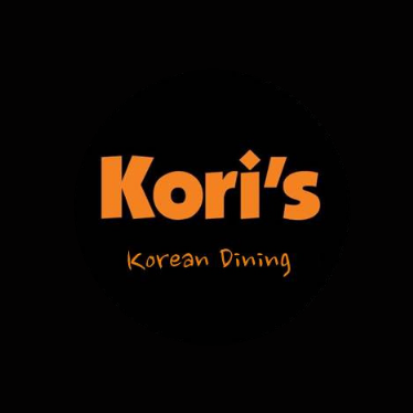 Kori's