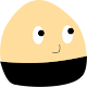 Download Po Pou For PC Windows and Mac 1.0