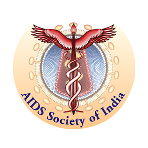 Download Aids Society of India For PC Windows and Mac