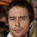 Sam Rockwell