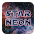 Thema für Star Wars
