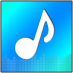 ZZang Music Player Free Apk