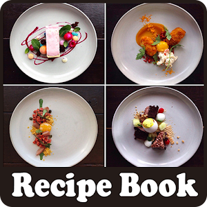 Download Recipe Book in Hindi For PC Windows and Mac