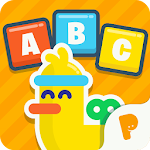 ABC Toyland - Alphabet Apk