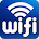 Mobile HotSpot Wifi Hack Prank