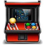 Arcade+ Player Apk