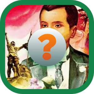 PINOY HERO.apk 2.1.1e