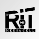 Download RIT Media Cell For PC Windows and Mac version