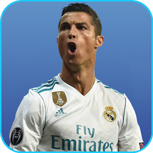 Cristiano Ronaldo Fondos For PC (Windows & MAC)