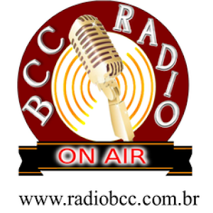 Download Rádio BCC For PC Windows and Mac