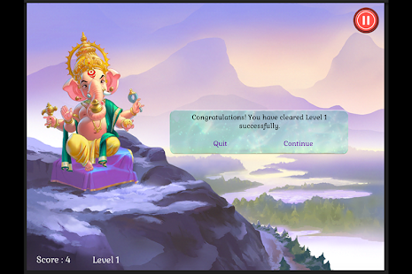 How to get Quiz Ganesha 1.0 mod apk for pc