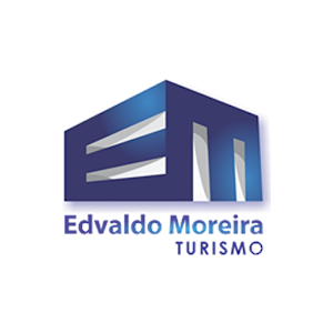 Download Edvaldo Moreira Turismo For PC Windows and Mac