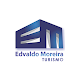 Download Edvaldo Moreira Turismo For PC Windows and Mac 4.0