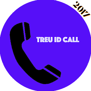 Download True Caller Location & Name For PC Windows and Mac