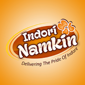 Download INDORI NAMKIN For PC Windows and Mac