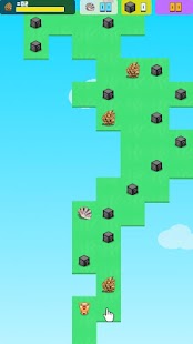 How to get Lucky Cross patch 1.0 apk for laptop