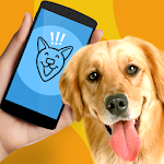 Dog Phrasebook Translator Joke Apk