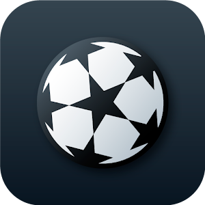 Download Champions League 2016-17 Live For PC Windows and Mac